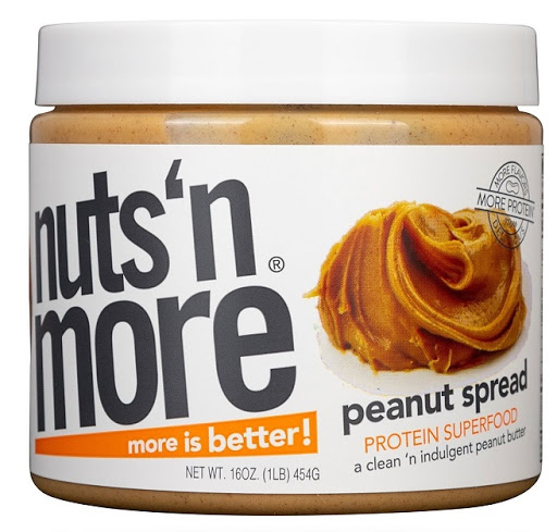 Nuts-N-More-Peanut-Butter-Spread-Recall